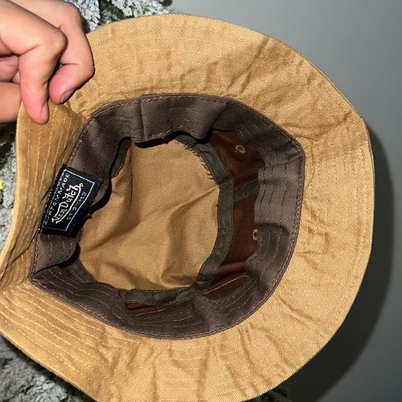 von dutch  originals kids hat - Picture 4 of 5